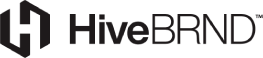 logo header hivebrnd